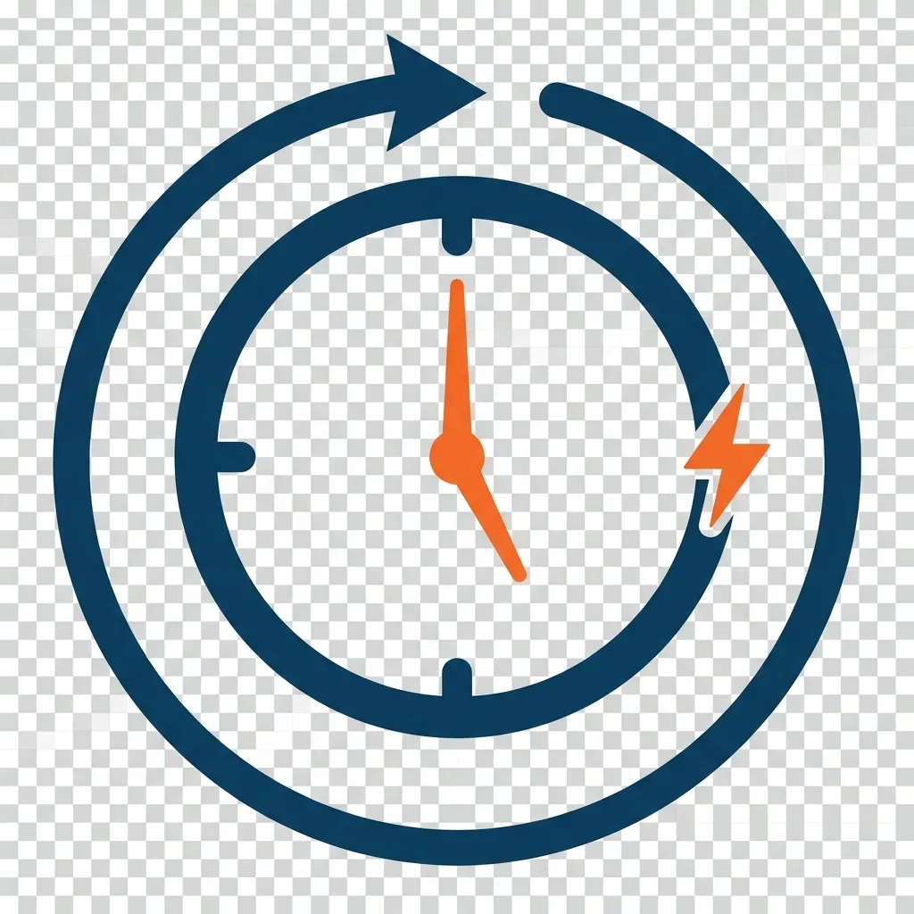 24/7 emergency plumbing service in New Canaan, CT