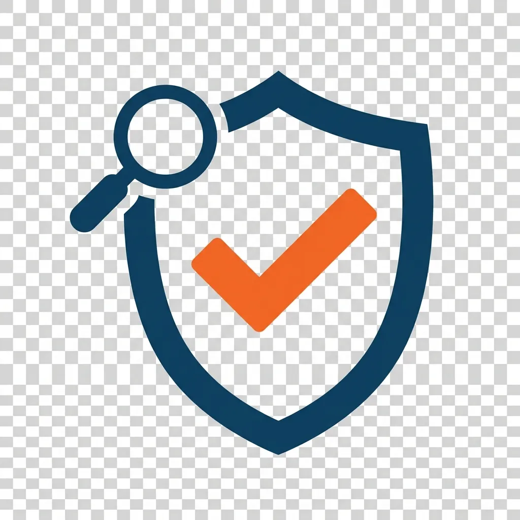 Background checked plumbers in New Canaan, CT